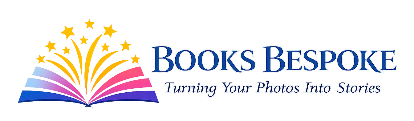 Books Bespoke