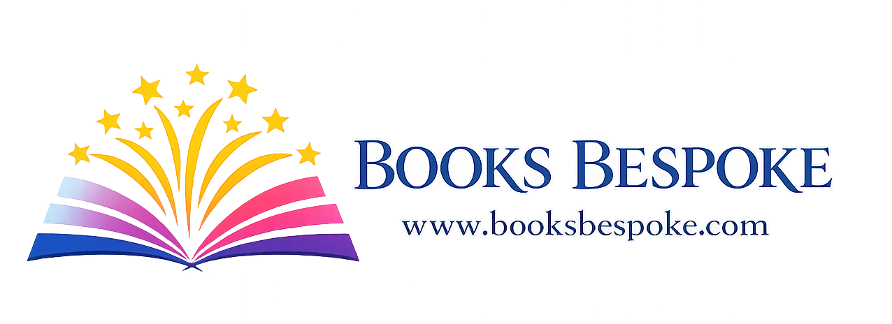 Books Bespoke