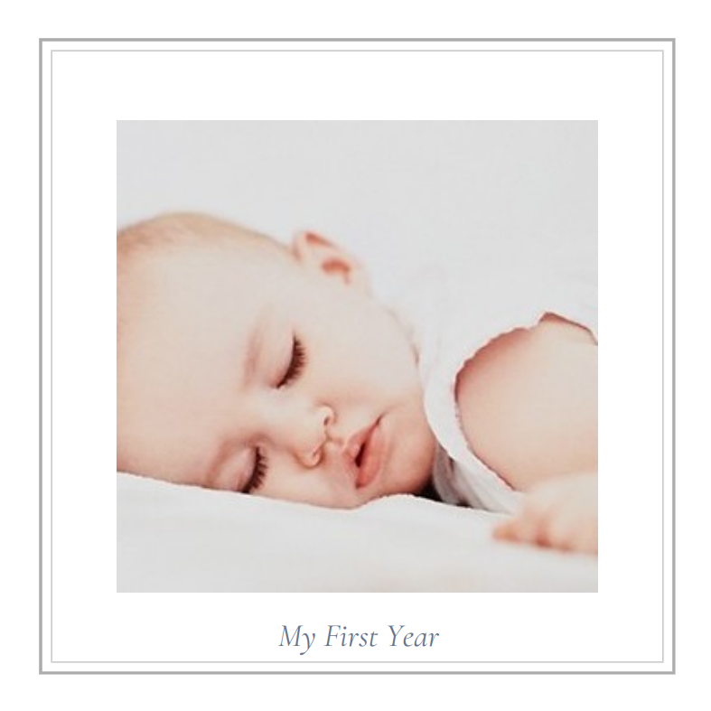 Photo Book example 2